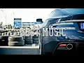 Download Lagu G-Eazy - Drop (Audio) ft. Blac Youngsta BlocBoy J