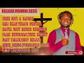 Download Lagu Kubur Kosong: Fajar Kemenangan (Empty Tomb: Dawn of Victory) REGGAE ROHANI NON STOP TERBAIK 2025