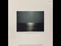 Gandalf – Visions ; New Age, Acoustic, Ambient Year: 1981