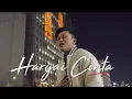 Rizky Febian - Hargai Cinta
