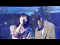 Download Lagu [Thaisub] Lovelight (사랑빛 ) - Suhyun (Feat.Hyunbin)