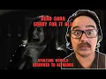 Download Lagu Dead Sara - Sorry For It All (First Time Hearing Reaction) | They Should Have Been Bigger