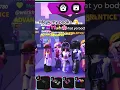 Download Lagu random w my pooks 🌸✨️🎀