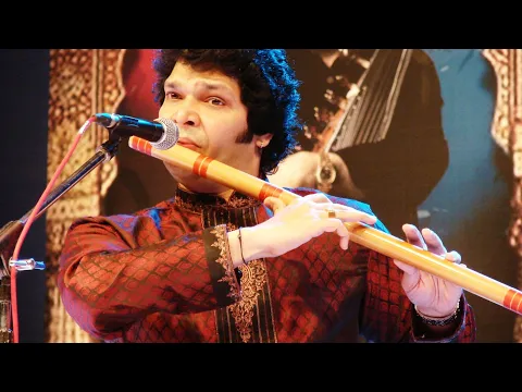 Sudhir r surprised everyone with his Asias gat talent on axn Asia