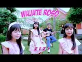 Download Lagu Zizi Ilma - Wujute Roso (Official M/V)