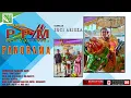 Download Lagu PANORAMA ,MANUK DANGDUT \