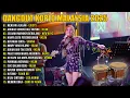 Lagu Dangdut Koplo Malaysia 2025 | Mencari Alasan, Mimpi Yang Hilang | Full Album Lagu Jawa Viral