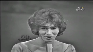 خـاف الله تصوير تليفزيونى نادر فـايزة أحمد 