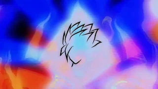 Dai No Dai Bōken داي الشجاع AMV موسيقى البداية REMIX 