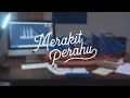 Download Lagu HIVI! - Merakit Perahu (Official Music Video)