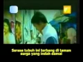 Lagu Ada band-Penjara jiwa.avi
