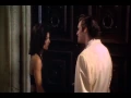 Video di Ace Ventura, Pet Detective - Trailer