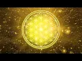 888 Hz - Attract Good Luck Abundance And Prosperity