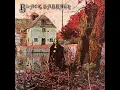 Black Sabbath \