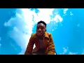 Download Lagu DJ Asumadu - Mmaasem ft Max Mannie (Official Video)