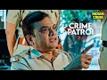 Download Lagu जब हँसी के पीछे छिपी थी साज़िश | Crime Patrol 2.0 | Crime Patrol 2025 Episode