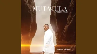 ndefwaya imwe