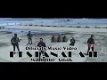 Download Lagu Destanada II - Mambue Anak (Officialy Music Video)