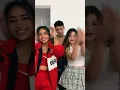 Download Lagu VIRAL TikTok's Compilation Dance Asereje Remix BEST HOT😍 #shorts