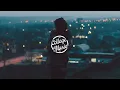 Alina Baraz & Galimatias - Unfold