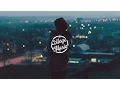 Download Lagu Alina Baraz \u0026 Galimatias - Unfold