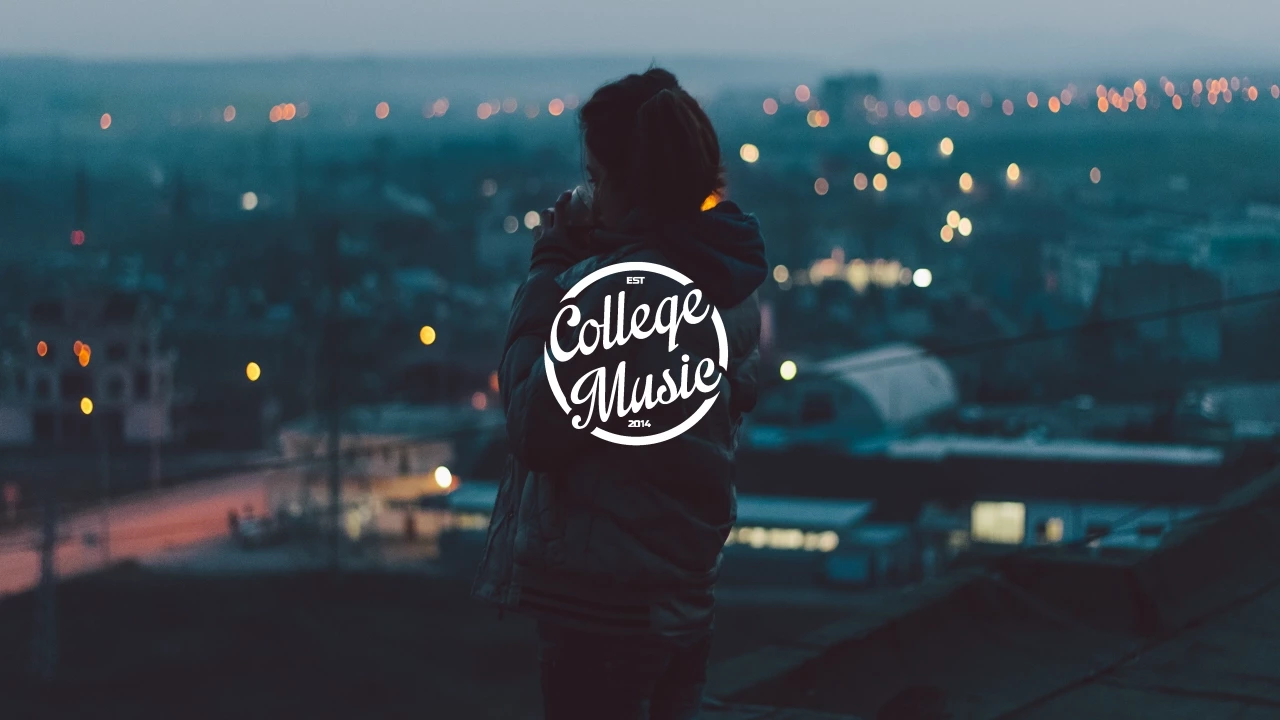 Alina Baraz & Galimatias - Unfold