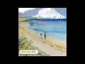 Download Lagu Blue- Yung Kai Lyrics 🎵