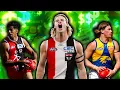Download Lagu BIG PAY = BIG PRESSURE in the AFL