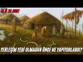 Download Lagu İlk Şehirlerden Önce Hayat Nasıldı? – MÖ 10.000!