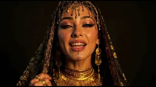 يادنيا ليه قاسيه علينا  دندنها