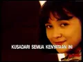 CACA HANDIKA - CINCIN PUTIH
