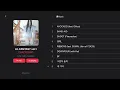 CHAEYOUNG – 내 기타 (My Guitar) | Instrumental