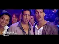 Anarkali Disco Chali - Mamta Sharma & Sukhwinder Singh