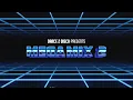 Download Lagu DANCE 2 DISCO - Megamix #2 (SOLARIS, SKALARS, ŁUKASH, FOCUS, MEGA DANCE, SPIKE) | Disco Polo 2023