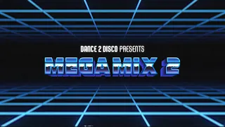 dance 2 disco megamix 2 solaris skalars ukash focus mega dance spike disco polo 2023