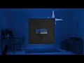 DJ DENZ The Rooster - Good Things Will Come Eventually (Royalty Free Music)