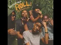 Roll (Burbank Funk) - The Internet