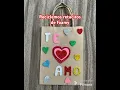 Download Lagu https://youtu.be/VF3Gg9N8vQo?si=L33HAzOYSZSo4RhU #diy #foamy #reciclaje  #youtube