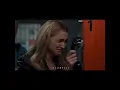 Download Lagu Scared of my own image[S3]❤‍🩹#georgiamiller#ginnyandgeorgia#shorts#new#edit#trending#viral#fyp#love