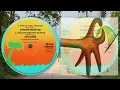 Police And Thieves ~ Soldier And Police War - Junior Murvin + Jah Lion