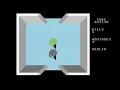 Commodore 64 basic game