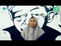 Download Lagu SANTRI NUSANTARA -ALBAKUSTIK (OFFICIAL VIDEO)