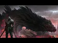 [러쉬용] Rhapsody (랩소디) - Emerald Sword [1hour/1시간]