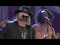Van Zant Donnie Johnny Van Zant - Help Somebody live at Grand Ole Opry