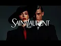 Download Lagu YSL Store Music · Elegant Deep House Playlist