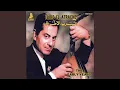 Download Lagu Gamil Gamal