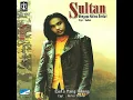 Download Lagu Mengapa Hatimu Berduri