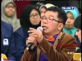 Download Lagu ILK - Indonesia Lawak Klub - 4 Mei 2015 - Dunia Gemerlap [FULL]