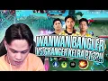 Download Lagu SATU LANE SAMA KELRA PART 2!! LAWAN KERAS COMBO KELRA+SANZ