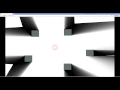 Tutorial Construct 2 luces dinamicas como usarlas para principiantes